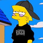 @ybnsmelly's profile picture on influence.co