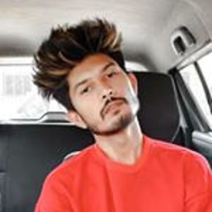 @meetposer's profile picture on influence.co