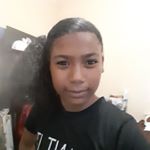 @tiannaguevara's profile picture