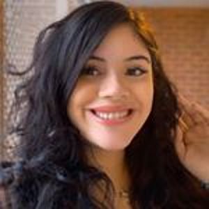 @natsuniverse's profile picture on influence.co