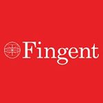 @fingentcorporation's profile picture on influence.co