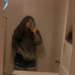 @lustfullsuzi's profile picture on influence.co