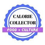 @calorie_collector's profile picture on influence.co