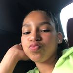 @the_0nly_icey's profile picture on influence.co