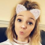 @readebarnes's profile picture on influence.co