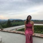 @jessrphillips's profile picture on influence.co