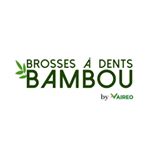 @vaireooralcare's profile picture on influence.co