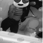 @badassbitch_245's profile picture on influence.co