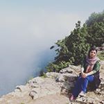 @malekimaryamfaal7's profile picture on influence.co