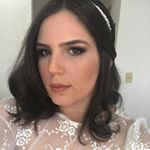 @thaamorimig's profile picture on influence.co