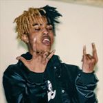 @xxjahsehx's profile picture on influence.co