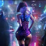 @scifi.cyber.art's profile picture on influence.co