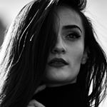 @joliezette's profile picture on influence.co