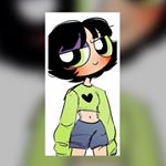 @rd_lm3's profile picture on influence.co