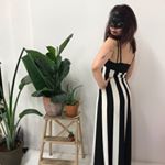 @rosicope's profile picture on influence.co