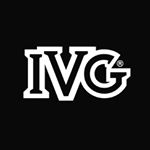 @rhett_ivgeliquids's profile picture on influence.co