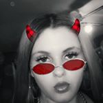 @depression.loveee's profile picture on influence.co