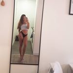 @jennifer17_rd's profile picture on influence.co