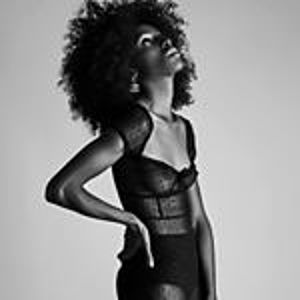 @fanny_nang's profile picture on influence.co