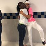 @dimesays's profile picture on influence.co