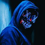 @cyusabrandon's profile picture on influence.co