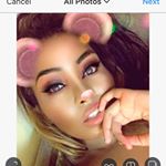 @elainamitch's profile picture on influence.co