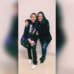 @desreneorduno's profile picture on influence.co