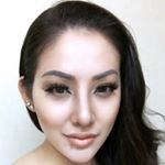 @hoa__dang's profile picture on influence.co