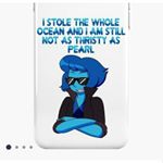 @yeahthats_taytay's profile picture on influence.co