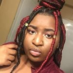 @babyk.2x's profile picture