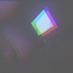 @novatrickster's profile picture on influence.co