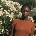 @serenitywilliamsofficial's profile picture on influence.co