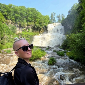 @quoththeraivyn's profile picture on influence.co