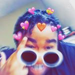 @demon_kid999's profile picture on influence.co