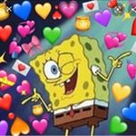 @_princesskaay11_'s profile picture on influence.co