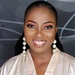 @rachelbahati_'s profile picture on influence.co