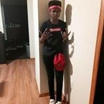 @supreme_chris_15's profile picture on influence.co