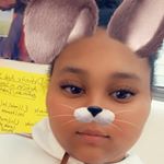 @harms157's profile picture on influence.co