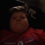 @toxicbrian1's profile picture on influence.co