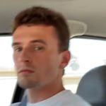 @matt_bunch's profile picture on influence.co