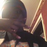 @kadaja_wilson's profile picture on influence.co