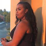 @gotalovemel's profile picture on influence.co