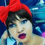 @babypinkblog's profile picture on influence.co