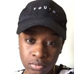 @natalie2727__'s profile picture on influence.co