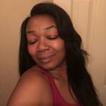 @missfletcher4's profile picture on influence.co