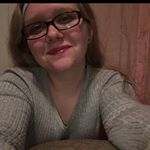 @harvey1500's profile picture on influence.co