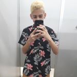 @yavehreyes1's profile picture on influence.co