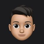 @chrisvilla12's profile picture on influence.co