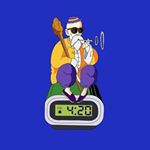 @pajama_pant_dad's profile picture on influence.co