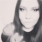 @lalamostdope's profile picture on influence.co